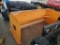 Wolverine Snow Pusher  'NEW'