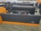 Wolverine DB15-84W Angle Blade 'NEW'