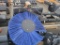 Wolverine FBS-11-36D Feed Bunk Sweeper 'NEW'
