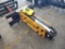 Wolverine ZW750 Breaker 'NEW'