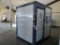 Bastone  Restroom With Shower 'NEW'