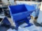 Great Bear Self Dumping Hopper  'NEW'