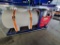 Great Bear SH4000 Blue Viper Pressure Washer 'NEW'