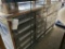 Steelman  Toolbox 'NEW'