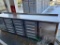 Steelman  Tool Box 'NEW - Shipping Damage'