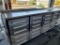 Steelman  Tool Box 'NEW - Shipping Damage'