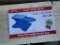 Great Bear  Anvil