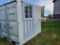 Steelman  Container 'NEW'