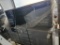 Steelman  Toolbox 'NEW'