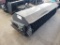 Wolverine Heavy Duty Broom  'NEW'