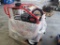 Magnum  4000 Pressure Washer 'NEW'
