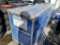 Agrotk  Container Shelter