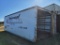 Truck Box
