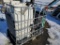 Kinze  Planter Parts