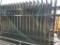 Agrotk 10FWiF24 Fencing 'NEW'