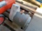 Baldor  Electric Motor