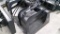 JCT  Flat Bottom Grapple 'NEW'
