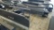 JCT  Dozer Blade 'NEW'