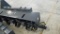 JCT  Tiller 'NEW'