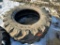 Pirelli TM800 Tire