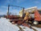 New Holland 1034 Stack Wagon