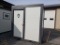 Restroom   'AS-IS'