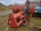 Red Devil 9654 Snow Blower