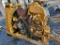 Komatsu  Engine