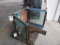 Sims Cab