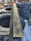 Kivel   Fork Extensions 'Pair of 2 - New '