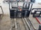 Kivel   Pallet Forks 'NEW'