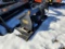 Land Honor  Plate Tamper 'NEW'