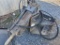 Bobcat  Breaker 'Manual in the Office, AS-IS'