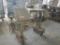 Kalamazoo H9A Band Saw