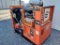 MultiQuip  Generator
