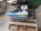 Emglo  Air Compressor