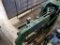 Jet 370 Saw