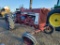 International 806 Tractor 'AS-IS'