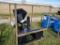 Agrotk SSBX42 Chipper 'NEW'