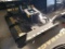 Agrotk EXRC54 Rotary Mower 'NEW'