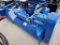 Agrotk SSSCR72 Soil Preparator 'NEW'