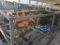 Agrotk ECSSCT72 Trencher 'NEW'