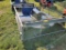 Agrotk SSRC72 Rotary Mower 'NEW'