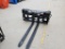 Agrotk  Pallet Forks 'NEW'