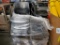 Stackable Chairs