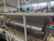 Agrotk  Sweeper Bucket 'NEW'
