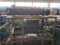 Agrotk PD750-PZ Post Pounder 'NEW'