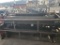 Agrotk ECSSTR072 Tiller 'NEW'