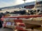 Agrotk B1000 Car Lift 'NEW'