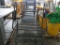Work Platform